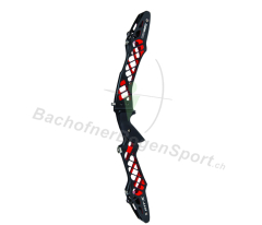 Wiawis Win&Win ATF-X Mittelteil 27 zweifarbig