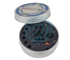 Bohning Peepit Pro Kit 37