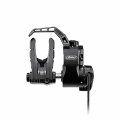 Mathews Ultrarest Integrate MX2 Pfeilauflage