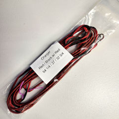 Hoyt Charger ST54-1/4 CC37 BC32-3/4