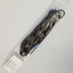 Hoyt Magnatec ST94 CC40.5