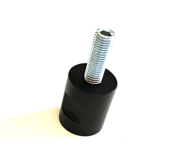 Doinker Augenschraube 5/16