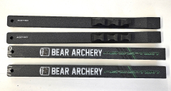 Bear Archery Perception Wurfarm