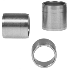 Carbon Express Tank 23D500 Nock Collar Carbon Express Tank 23D500 Nock Collar