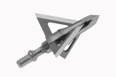 Jagdspitze Muzzy Phantom 100grains