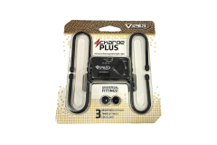 Viper Target Bar Rechargable Sight Light