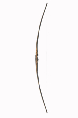 OLD MOUNTAIN LANGBOGEN VOLCANO CARBON 68 RH