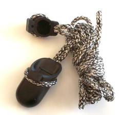 Shocq Recurve Spannschnur