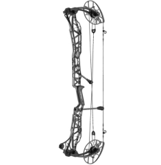 MATHEWS 2025 LIFT X33