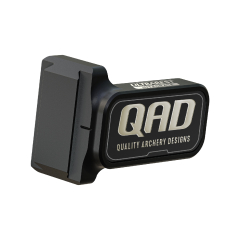 QAD Berger Adapter .525