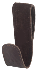 Aurora Grtelbogenhalter