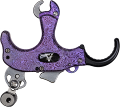 AGS Release BLD Titan