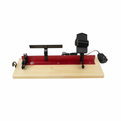 Bohning Arrow Crester