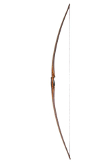 OLD MOUNTAIN LANGBOGEN SNIPER CARBON 68 RH