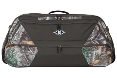 Easton Elite 4717 Compound Tasche