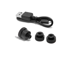 Viper Charge Aufladbare Visierbeleuchtung