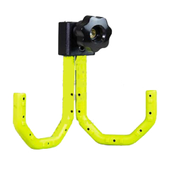 Summit Treestand Universal Haken