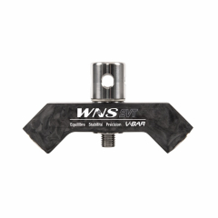 WNS SVT V-BAR Carbon