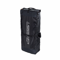 Legend Compound Trolley Cover Everest 44