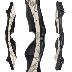 Spiderbows C.V. Edition Condor Riser