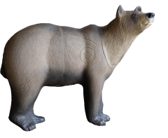 SRT Braunb�r 3D-Tier G1