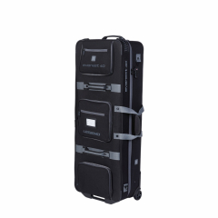 Legend Archery 2024 Compound Trolley Koffer Everest 40