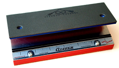 Federstanze Clipper Vario Basis