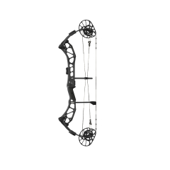 PSE 2026 Force DS 30 FDS-Cam 25.5-31 Let-Off 70-85% 50-70LBS