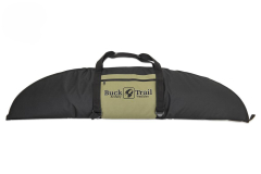 BuckTrail Reiterbogen Tasche