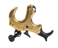 Stan OnneX Clicker Thumb Heavy