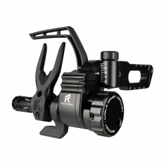 Ripcord Pfeilauflage Ratchet Cable Standard Micro