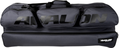 Avalon Classic Compound Tasche 108cm Ripstop