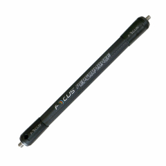 Focus Archery Performance Stabilisator Kurz 10-12