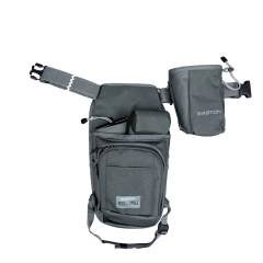 Easton Field Pack Mule K�cher Tasche Tab/Release-Bag mit Gurt