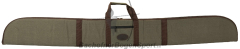 Wild Mountain Langbogentasche 68 Gr�n