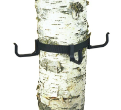Pine Ridge Jagd- und Ausr�stungs-Haken f�r Baum