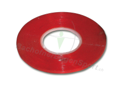 Bohning Naturfeder Klebeband