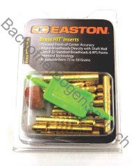 Insert Easton HIT Insert Set