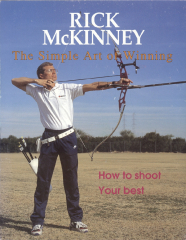 The Simple Art of Winning