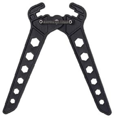 Cartel Kick Stand Compound Bogenstnder