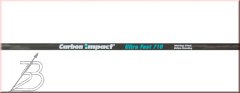 Carbon Impact Ultrafast Schaft