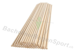 Rose City Port Orford Zeder Schaft 5/16