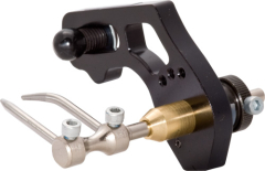 NAP QuickTune 800 Pfeilauflage Compound LH