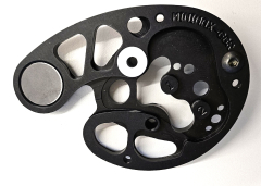 Mathews Cam MiniMax GGR