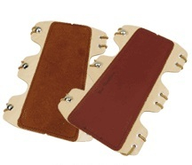 Neet Armguard T-AGL3