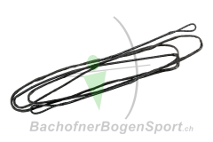 Langbogensehne Dacron 14 Strang