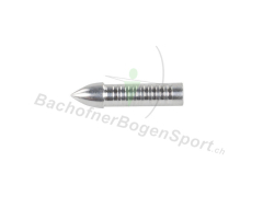 GoldTip Point Serie 22 Bullet