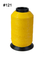 BCY Formula 8125 Spule 1/8 lbs