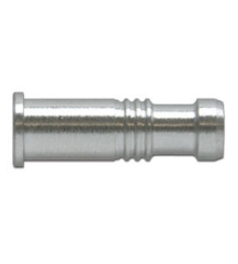 Easton Microlite CB Insert