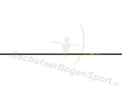 Gold Tip Ultralight Entrada Karbonschaft